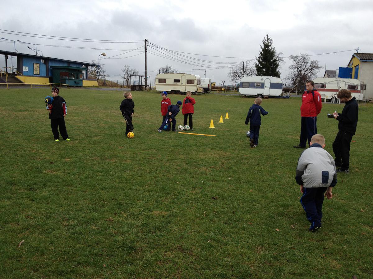 nase-treninky.jpg