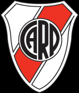 river-plate.png