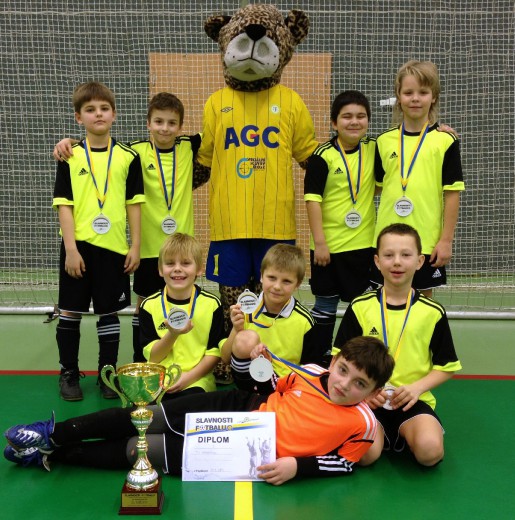 tygrici_v_teplicich_04