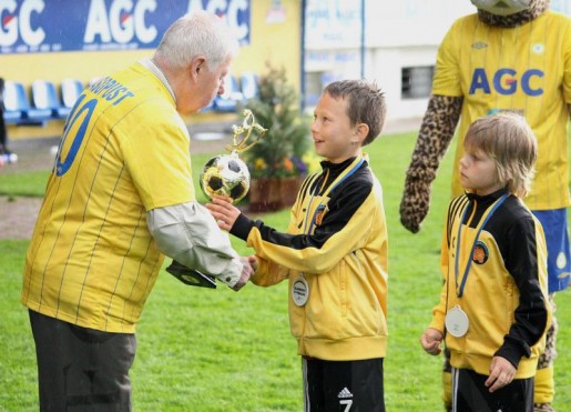 nejproduktivnejsi_tym