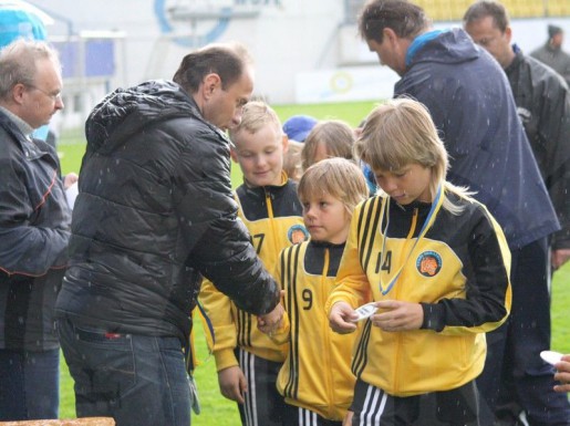 pohar_od_pavla_verbire