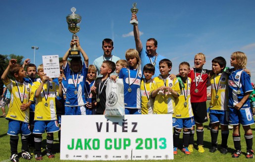 MT_Hradec_2o13_JAKO_CUP