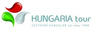 logo_ht.jpg