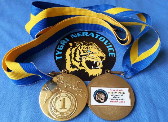 hbity-tygr-medaile.jpg