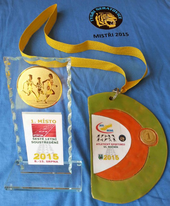 desetiboj-medaile.jpg