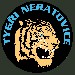 Tygři Neratovice (gif new)